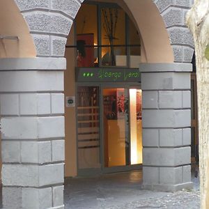 Albergo Verdi